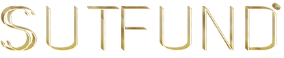 SutFund